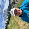 Karsten Kruckemeyer