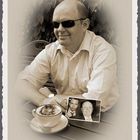 User Profile Photo