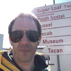 User Profile Photo