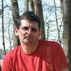 Karsten Tenzer
