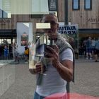 User Profile Photo