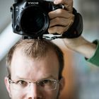 User Profile Photo