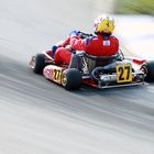 kart