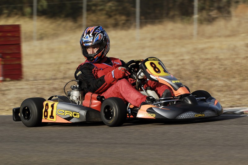 Kart