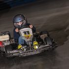 Kart