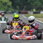 Kart Klub Kerpen 01