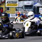 Kart-Meisterschaft 2012...