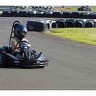 Kart - Racing