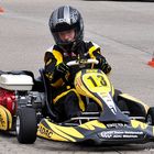 Kart-Racing