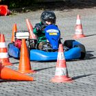 Kart Training