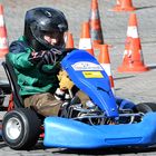 Kart Training / Street 289