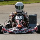 Kart_1