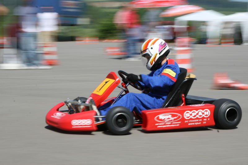 kart1