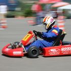 kart1