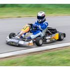 Kartbahn Walldorf Nr.2