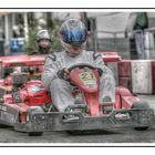 Kartcity Halver