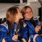 Kartgirls