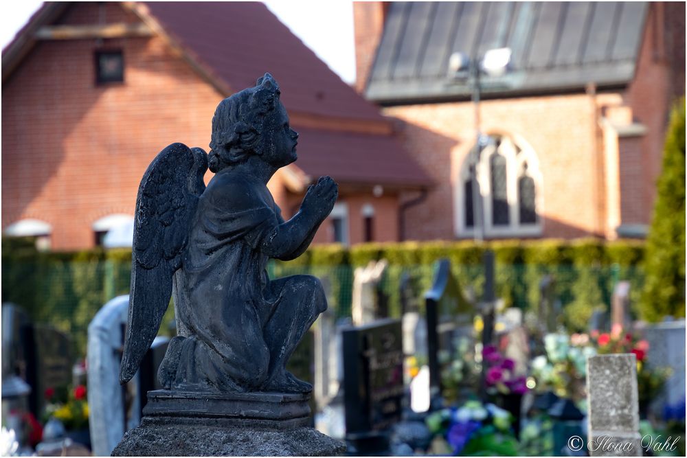 Karthaus mit Friedhof 03