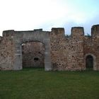 Karthause( Felsberg), ein ehemaliges Kloster