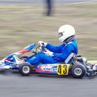 Karting