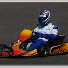 Karting