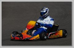 Karting