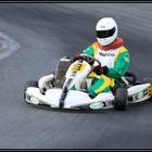 Karting Douvrin 2