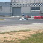 Karting Vendrell 2