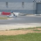 Karting Vendrell 4