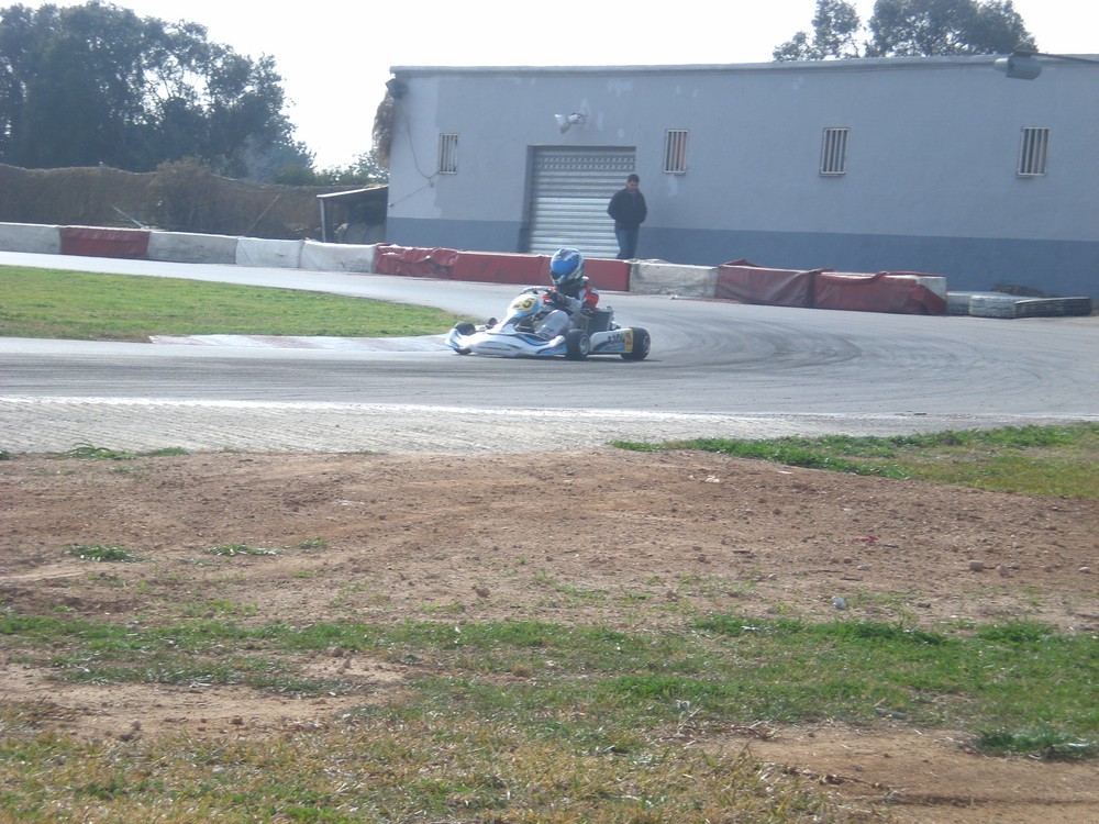 Karting1