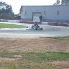 Karting1