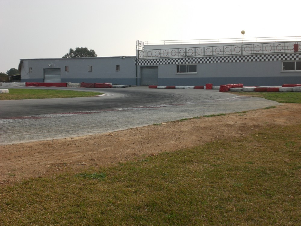 karting4