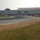 karting4