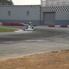 karting5