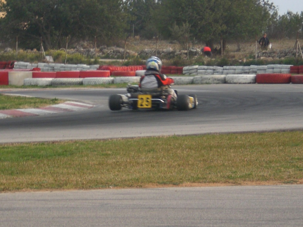 karting6