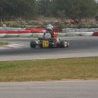 karting6