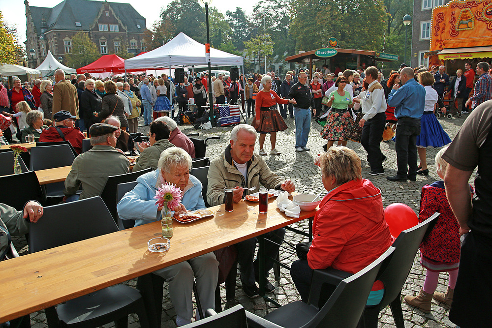 Kartoffelfest 12