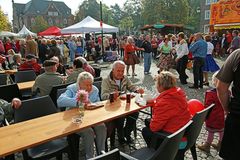 Kartoffelfest 12