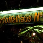 Kartoffelhaus