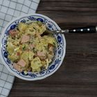 Kartoffelsalat