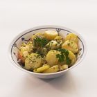 Kartoffelsalat