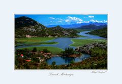 Karuch Montenegro