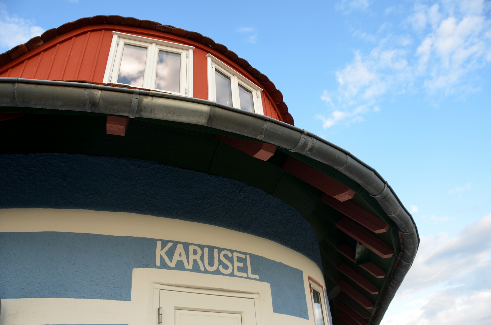 Karusel