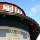 Karusel