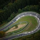 Karussel Nordschleife