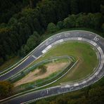 Karussel Nordschleife