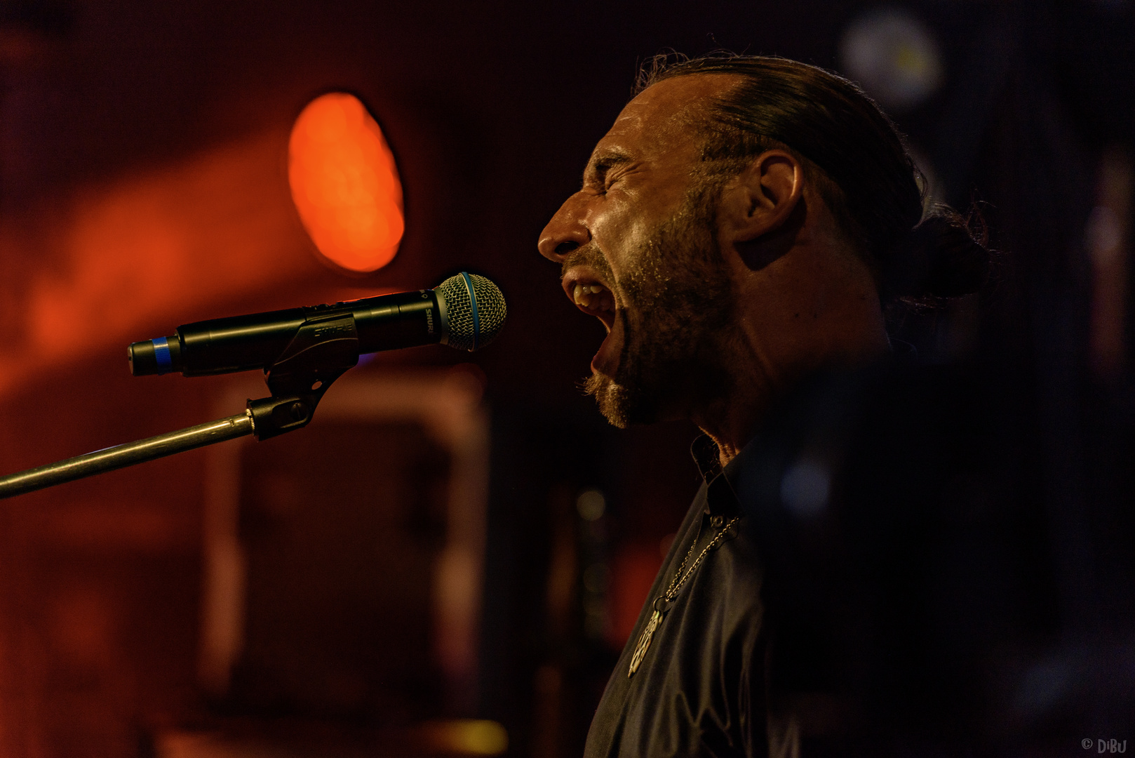 Karussell - Nicolai7