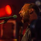 Karussell - Nicolai7