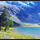 Karwassersee