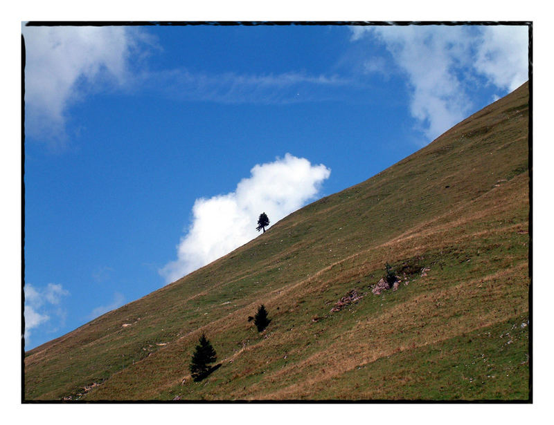 Karwendel